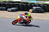 enduro-digital-images;event-digital-images;eventdigitalimages;lydden-hill;lydden-no-limits-trackday;lydden-photographs;lydden-trackday-photographs;no-limits-trackdays;peter-wileman-photography;racing-digital-images;trackday-digital-images;trackday-photos